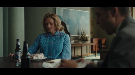 gaslit s01e03 xvid|Gaslit (TV series) .